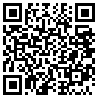 QR Code for litecoin:M8GDYw3tQD7B7FbvFsfbSRiwUHH66joV2L