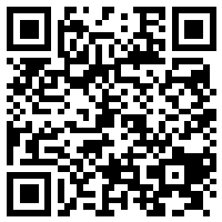 QR Code for litecoin:M8GF7Ff4ogfPW6dbWSXJKVvuTjUhe7BRV5
