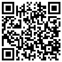 QR Code for litecoin:M8GKAxurde5522HroWxrrWqZ1TDBcYSHWH