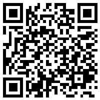 QR Code for litecoin:M8GKG2VBbTyDoVdhE2nNJrTFidrLabmTbC
