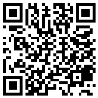 QR Code for litecoin:M8GRatKJBbaidVqcKayt5AVPQiRLfvwP6g