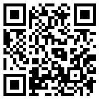QR Code for litecoin:M8GSAA5RDS45drLRKdKTq6KbzHS91kmAdo