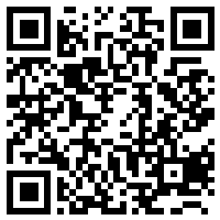 QR Code for litecoin:M8GSSuqeyx3JsMSt8z2ztwprDzVgCLwrbe