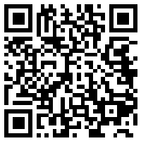 QR Code for litecoin:M8GSgxecGhCKKfCCbwF42jup5Q2FVmQpyW