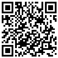 QR Code for litecoin:M8GUS5B61rRoLb9uYmYpq3FSUdpy2Mty3F