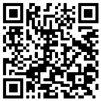 QR Code for litecoin:M8GVLiFyFREd9Kj63wqXE8ictUmoZp46mf