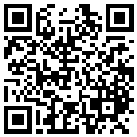 QR Code for litecoin:M8GWDbjqMJREy3eD7EqzDDVMG55LS2at83