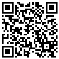 QR Code for litecoin:M8GWHZuicEdEKF5uNZNMf68dLfEYUDAt8w