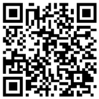 QR Code for litecoin:M8GaVMsoSokLMZeQhvG7fQCD8g4mAWaZLn