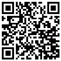 QR Code for litecoin:M8GahmFQ5gcaFdemNjPmL5DG9D3BRkD356