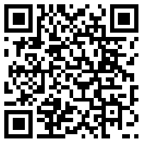 QR Code for litecoin:M8Gfges1WvbS7oCTNocDBFpdkxaY2sn24m