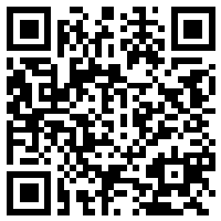 QR Code for litecoin:M8Ggacx3vAX6QXFMeg7cG54JefCMA43GYi