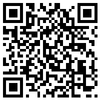 QR Code for litecoin:M8GhMv2Kop7MF7MDehTbXFZnaKfPp9qP4e