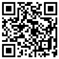 QR Code for litecoin:M8GoCfRPQb4jjdzuEnnhoF3XP5pP1DED9R