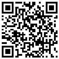 QR Code for litecoin:M8GoRrPkh9SC9HESM9GFuZLwCF2EJxoLCd