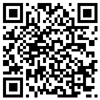 QR Code for litecoin:M8GoiR3UoAAPPHieEC4SnmpdSbvPP2qnvA
