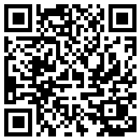 QR Code for litecoin:M8GrR7EVhu4PbgGjG1aaF6PVH37peeRCN2