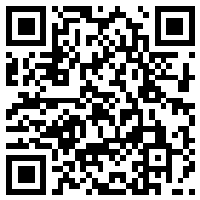 QR Code for litecoin:M8Grd7pBKMwpV3cf1xdhJrVAsPkZK9eMp5