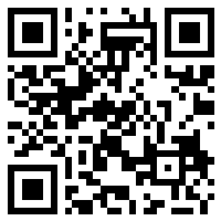 QR Code for litecoin:M8GrspBZXM4SCFHW7GdHLWkPftgSibEd7t