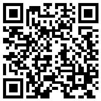QR Code for litecoin:M8GvbHC1FEw4meQmKE8BXv3b5GyPq8Hbb7