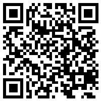 QR Code for litecoin:M8H2kgUEdivyfn31cojCYwtTTvRPkDtPyx