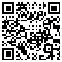 QR Code for litecoin:M8H3uTpj5eQLFtEP2rwDNpy89iGfW3TJRj