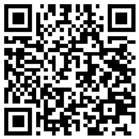QR Code for litecoin:M8H5aaZCDobsGhGhSj6aZK9d6Q8Bj3Mdww