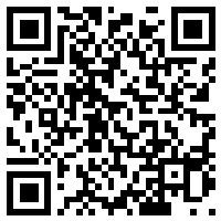 QR Code for litecoin:M8H7y1dZupTsrsteSMPZESRJBzZwKdWfa2