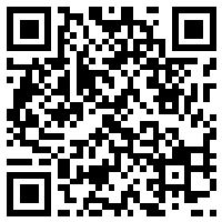 QR Code for litecoin:M8H9wWNFTBsoC5dwejaPLVBPLJdPEMCkNg