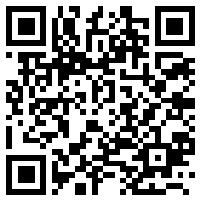 QR Code for litecoin:M8HCExvGv3DsXh6mC2kae167zYBeD8e7fG