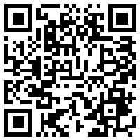 QR Code for litecoin:M8HCWSkGDM9AxpSRLPSAVZHqToimBsLExR