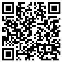 QR Code for litecoin:M8HCuybGetpBAmVgmiTCjm1Qew4WMEowiW