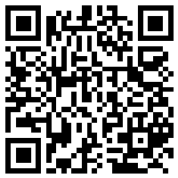 QR Code for litecoin:M8HGNPg9A3HNHXgVdsB5KLyDRGCm9js7PV