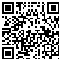 QR Code for litecoin:M8HMXbGLQYCBCne7ukmTYRn99zX2QyCCxF