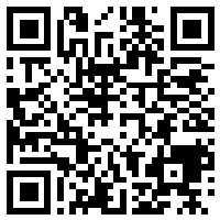 QR Code for litecoin:M8HMapj3QphwAfFP2zAJe23a6aWzVfGTHN