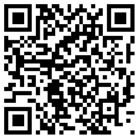 QR Code for litecoin:M8HTVmTJECo8Q4LbMCawPo1QXSHajdt4Bb
