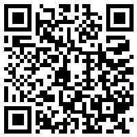 QR Code for litecoin:M8HWLDBqWLJdMQX8iENsZPy1YcAChrWrCR