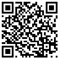 QR Code for litecoin:M8HYFfs8nRgr46ACPLYtdWFMS8Tv4QuHe9