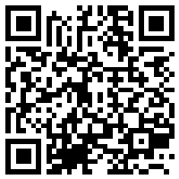 QR Code for litecoin:M8HbutofZtXCMYKGQWFauAzDf7bfDTdfwL