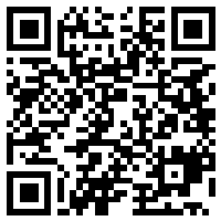 QR Code for litecoin:M8Hi4hvdRJSx1kZoDisC8j7xuCZxX6NGbF