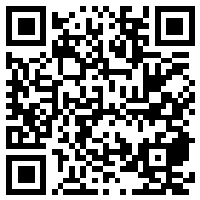QR Code for litecoin:M8Hn7fBFugNW4QGMe6T3RRTXj4GP5J3cAx