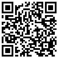 QR Code for litecoin:M8Hr7ZWikptK2uzMrmHyydaGVsUEfWz6Vm