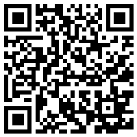 QR Code for litecoin:M8HrWcQLsHS9R9us6bsoe9n4uy2bbTvcXK