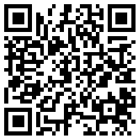 QR Code for litecoin:M8HrfPxzZRqBxx7eDMJqF53ToeE1XRmA7K
