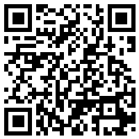 QR Code for litecoin:M8HseBeSF1gWBZF1sTy4FVUR5rM6EWCnLP