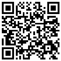 QR Code for litecoin:M8HuBXMFnXXZtmCMLPnrpeaMSZ3ZLcBPwB