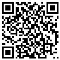 QR Code for litecoin:M8Huke3asEWPXMZ51Ky2qm3HTYpMU1AvW6
