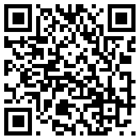 QR Code for litecoin:M8HxP6yUs3thHvKPajgARmKoFervGUjNMB