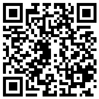 QR Code for litecoin:M8J8eaoxTAS9m5QT6EY2WrYLF1xXnDM1rT