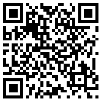 QR Code for litecoin:M8J93RNG4NpWddX3WfKAdAvEEr1D6bmtnA